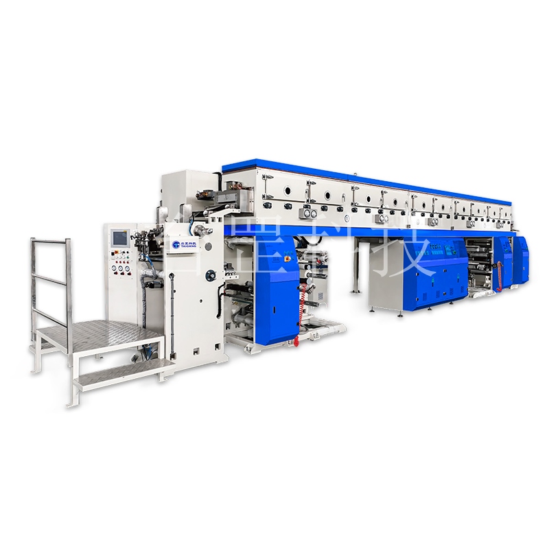 量產型鈣鈦（tài）礦太陽能電池塗布機OLED柔性屏半（bàn）導體塗（tú）膜